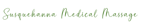 Susquehanna Medical Massage